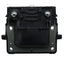 Beck/Arnley 178-8164 Bobine d'allumage