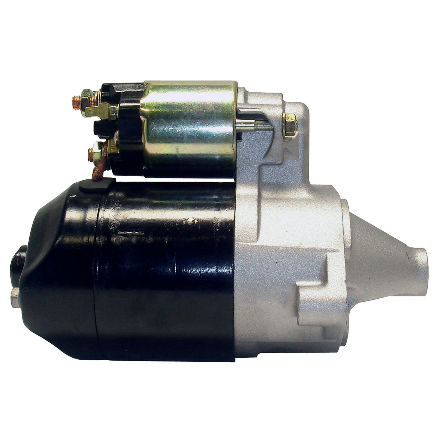 Motor de arranque ACDelco Professional 336-1555