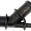 Dorman 902-5424 Radiator Coolant Hose Connector