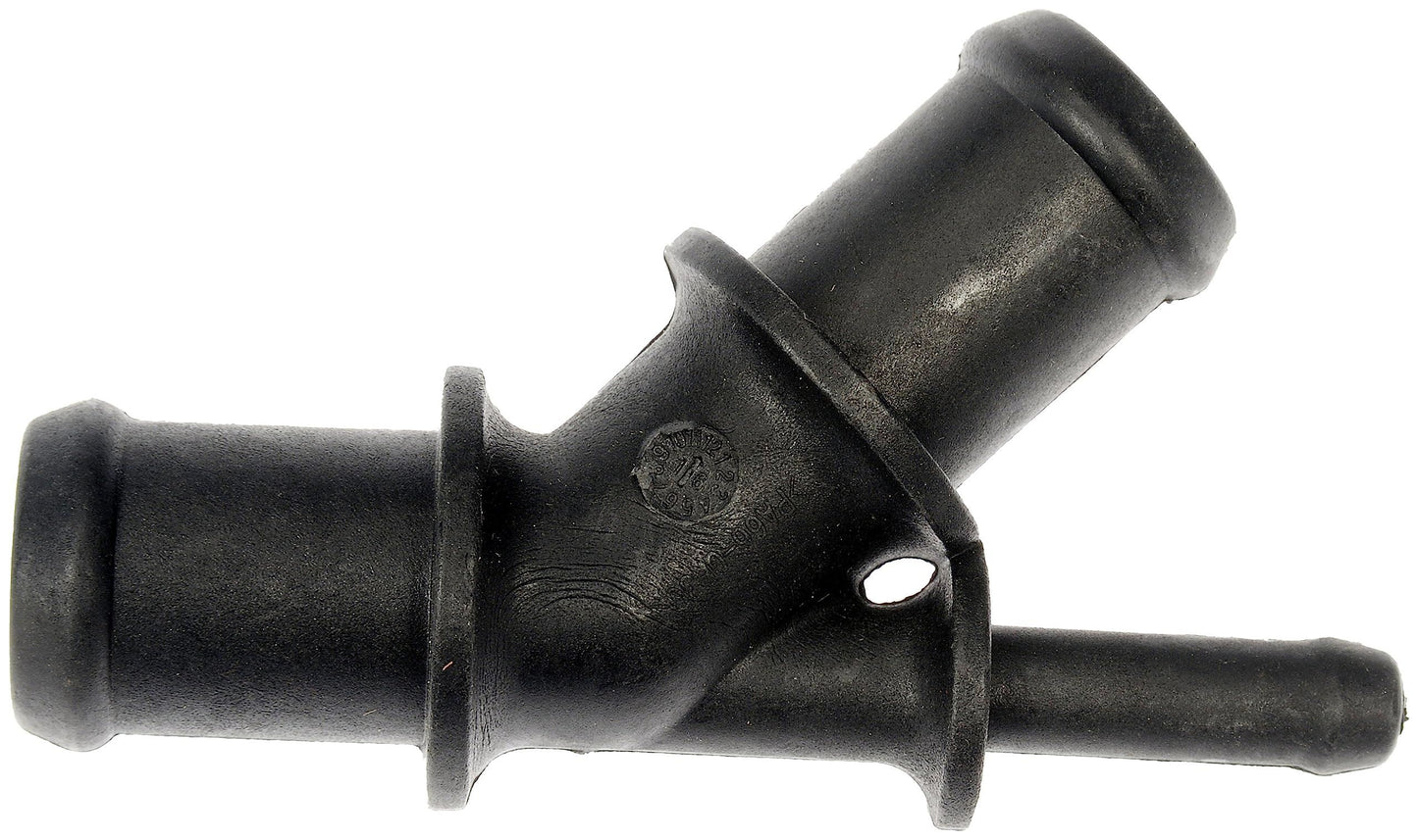 Dorman 902-5424 Radiator Coolant Hose Connector