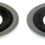 Dorman 65274 Engine Oil Drain Plug Gasket