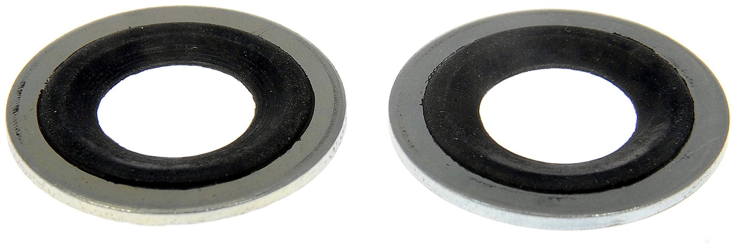 Dorman 65274 Engine Oil Drain Plug Gasket