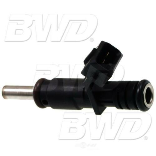 BWD 67330 Fuel Injector