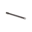 Melling 12770