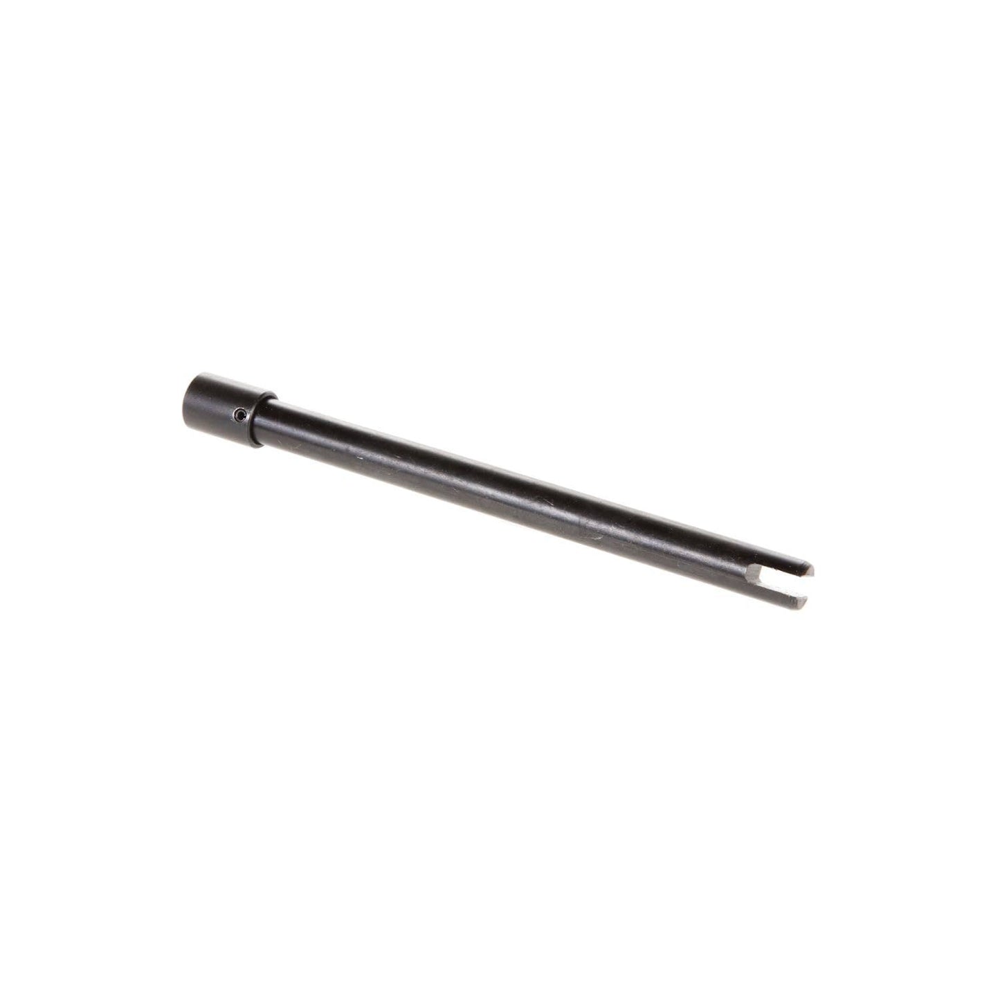 Melling 12770