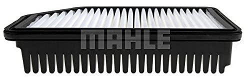 Mahle LX 3300 Air Filter
