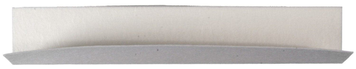 Mahle LA 403 Cabin Air Filter