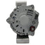 Alternador ACDelco Professional 334-2539A