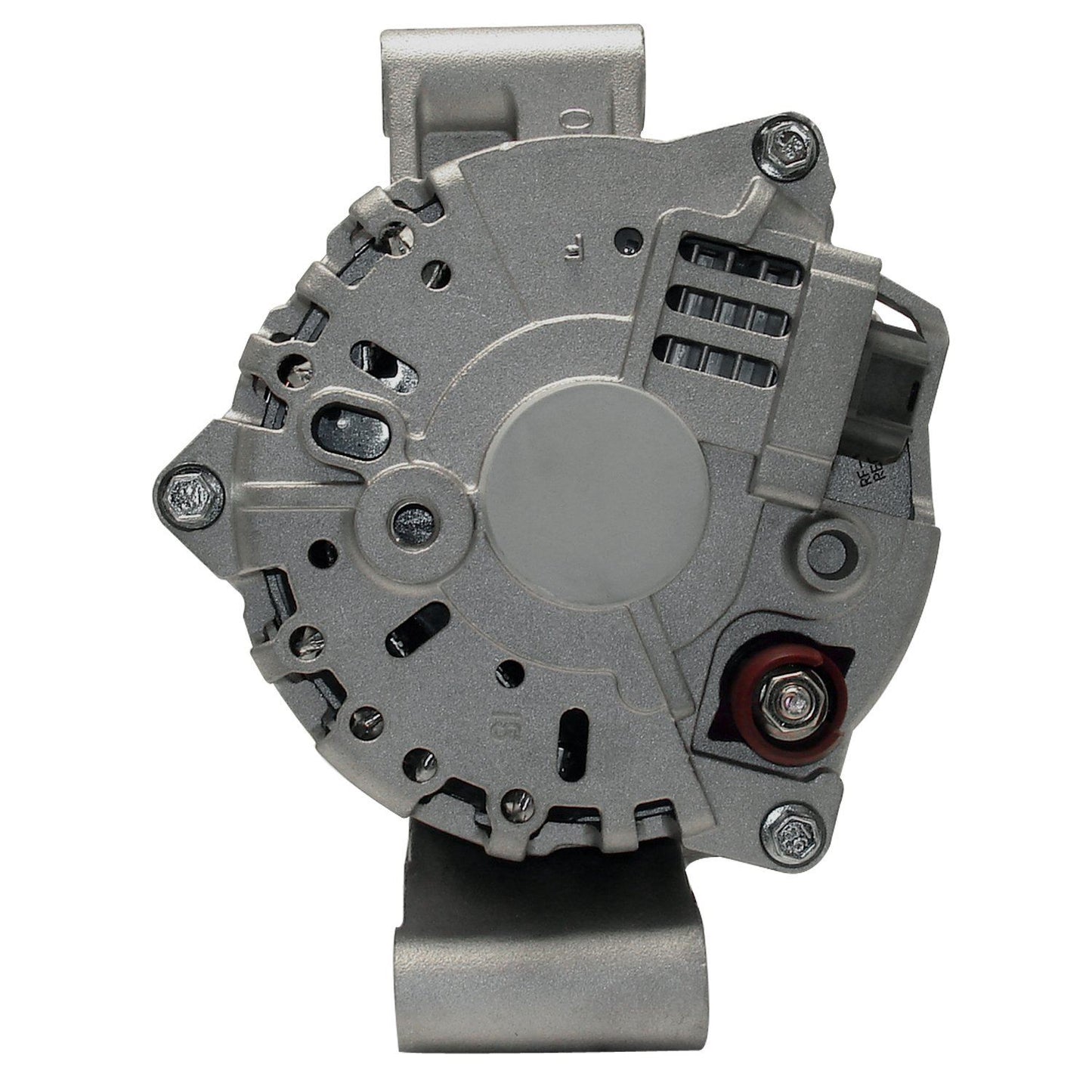 Alternador ACDelco Professional 334-2539A