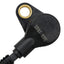 Beck/Arnley 180-0417 Sensor de posición del cigüeñal del motor