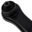 Beck/Arnley 102-5210 Bras de commande de suspension et joint à rotule