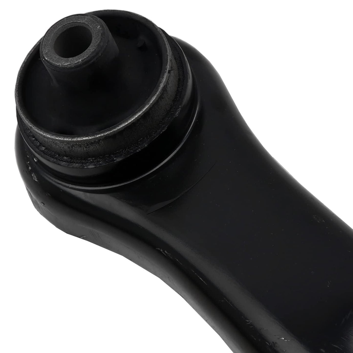 Beck/Arnley 102-5210 Bras de commande de suspension et joint à rotule