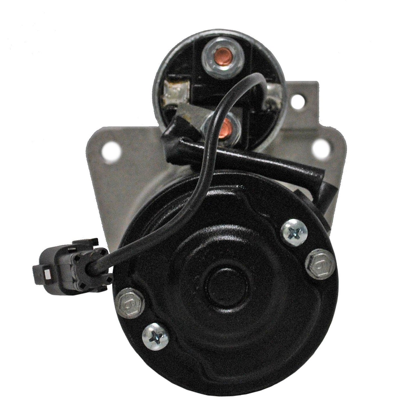 Motor de arranque ACDelco Professional 336-2121A