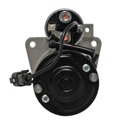 Motor de arranque ACDelco Professional 336-2121A