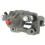 Centric Parts 14151623