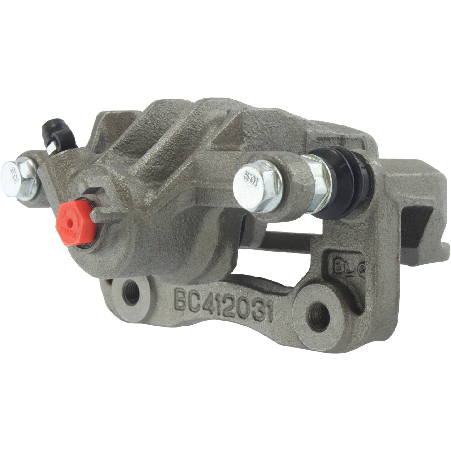 Centric Parts 14151623
