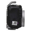 Cardone 678027