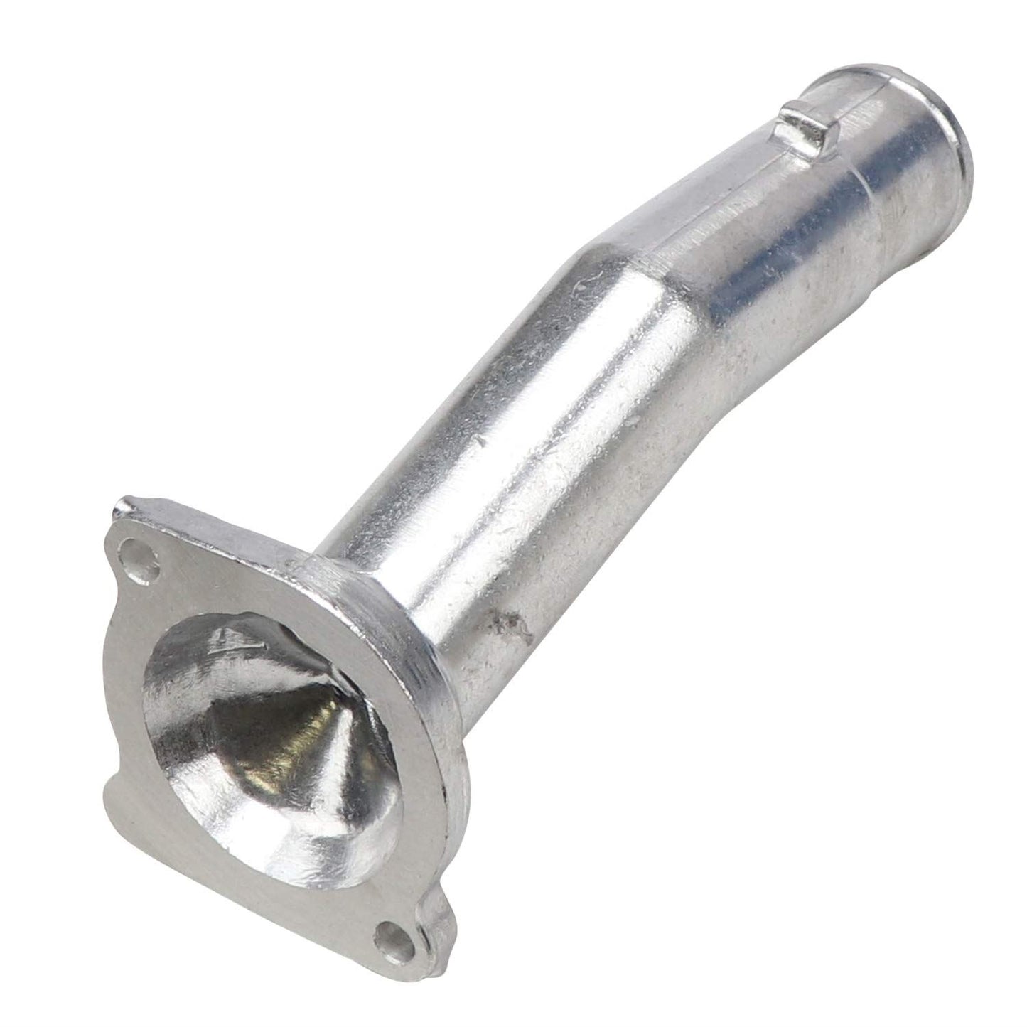 Beck/Arnley 147-0079 Brida de salida de refrigerante del motor