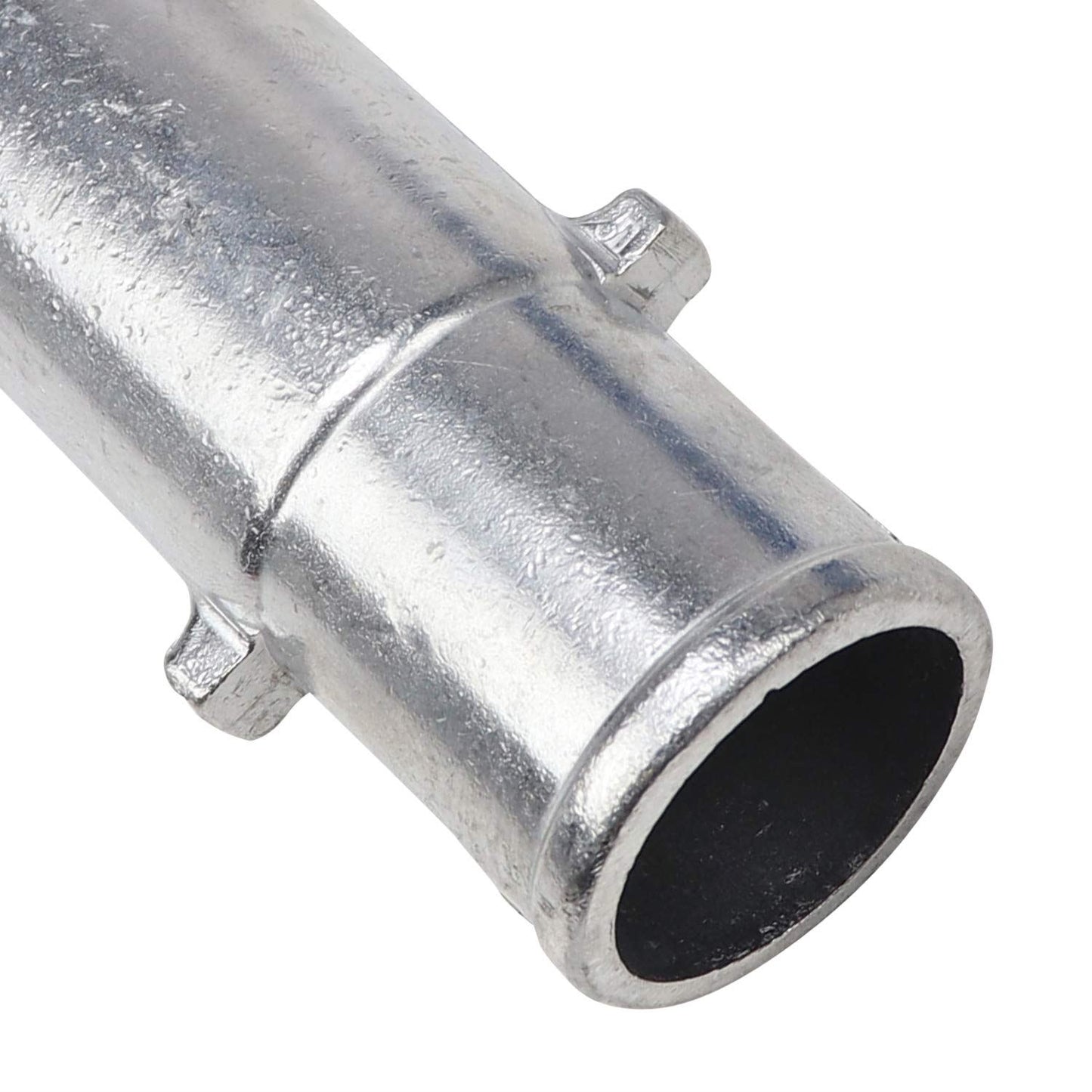 Beck/Arnley 147-0079 Brida de salida de refrigerante del motor