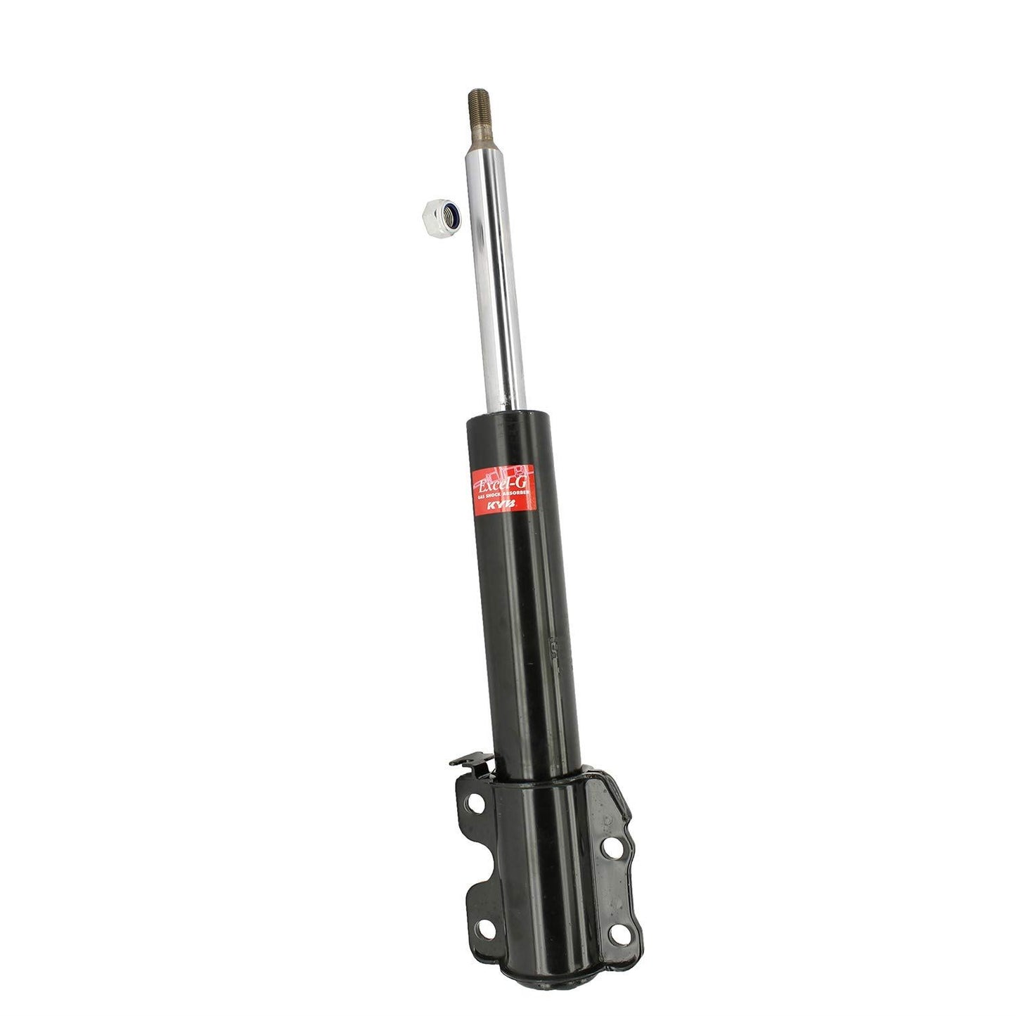 Puntal de suspensión KYB 335809