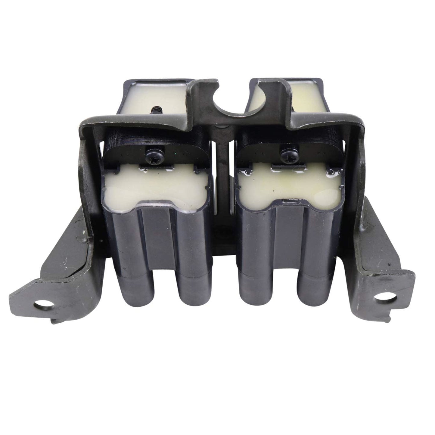 Beck/Arnley 178-8477 Ignition Coil