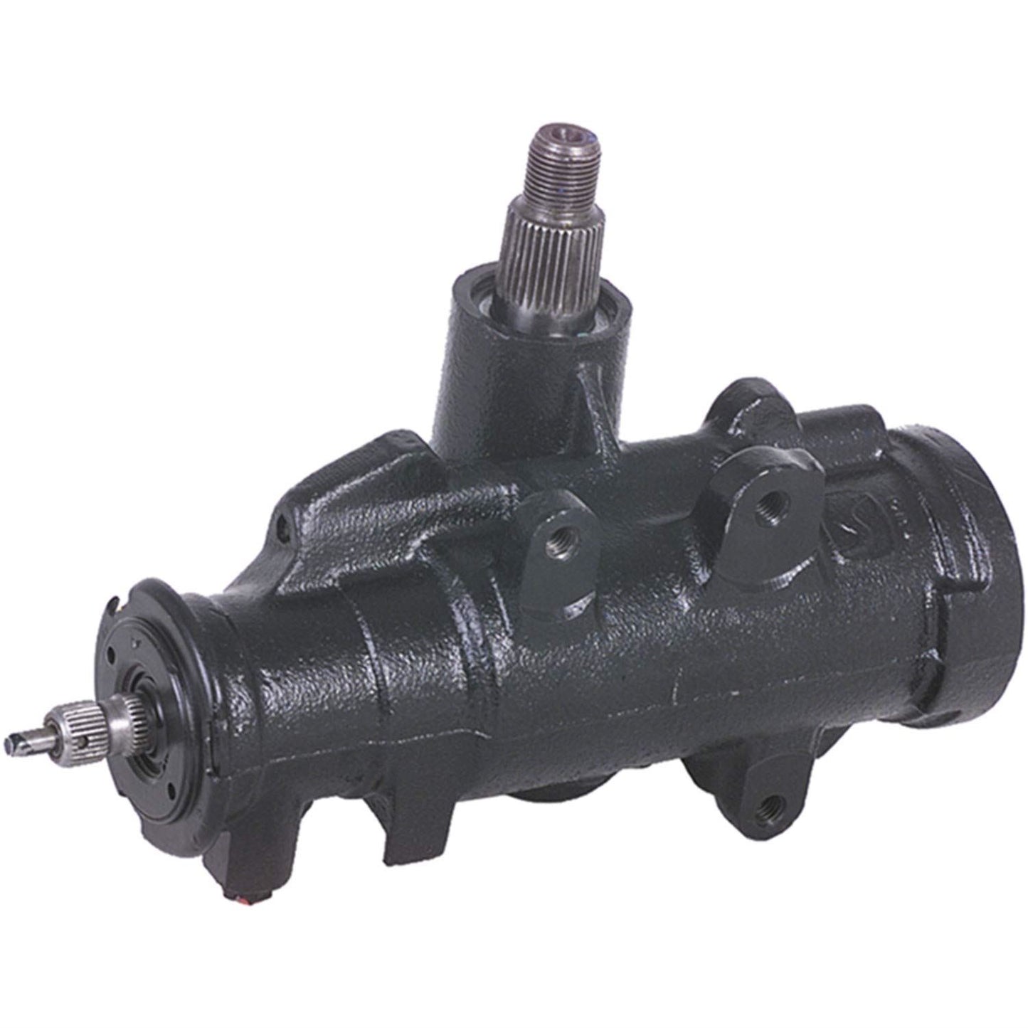 Cardone 27-7560 Steering Gear
