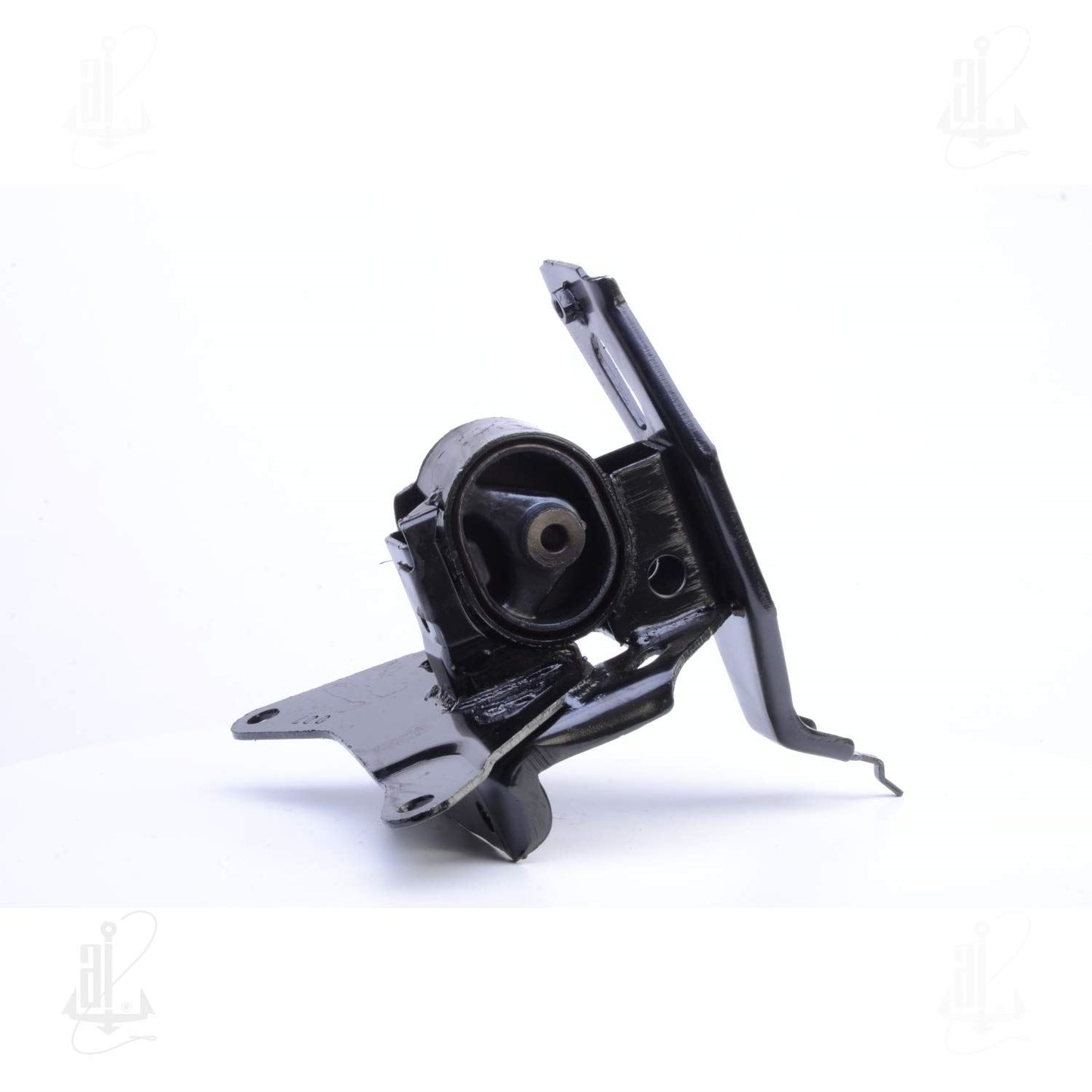 Anchor 9734 Support de transmission manuelle