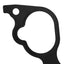 Beck/Arnley 037-6178 Engine Intake Manifold Gasket Set