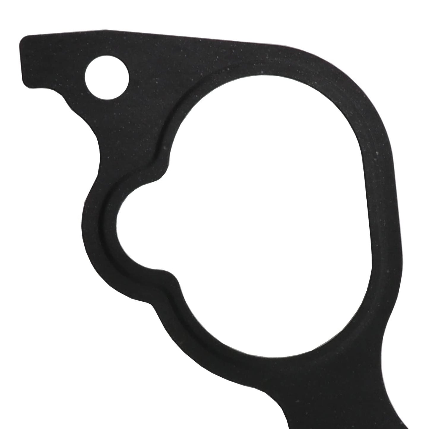 Beck/Arnley 037-6178 Engine Intake Manifold Gasket Set