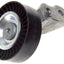 ACDelco Professional 36105 Polea tensora para correa de transmisión de accesorios