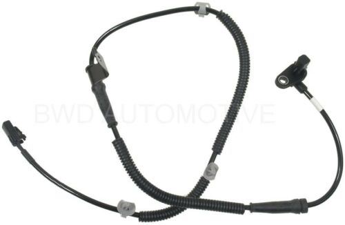 BWD ABS721 Sensor de velocidad de rueda ABS