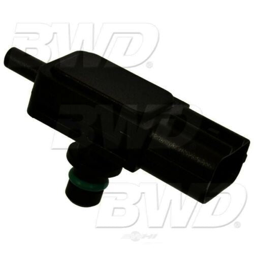 Sensor de presión del tanque de combustible BWD EC2113