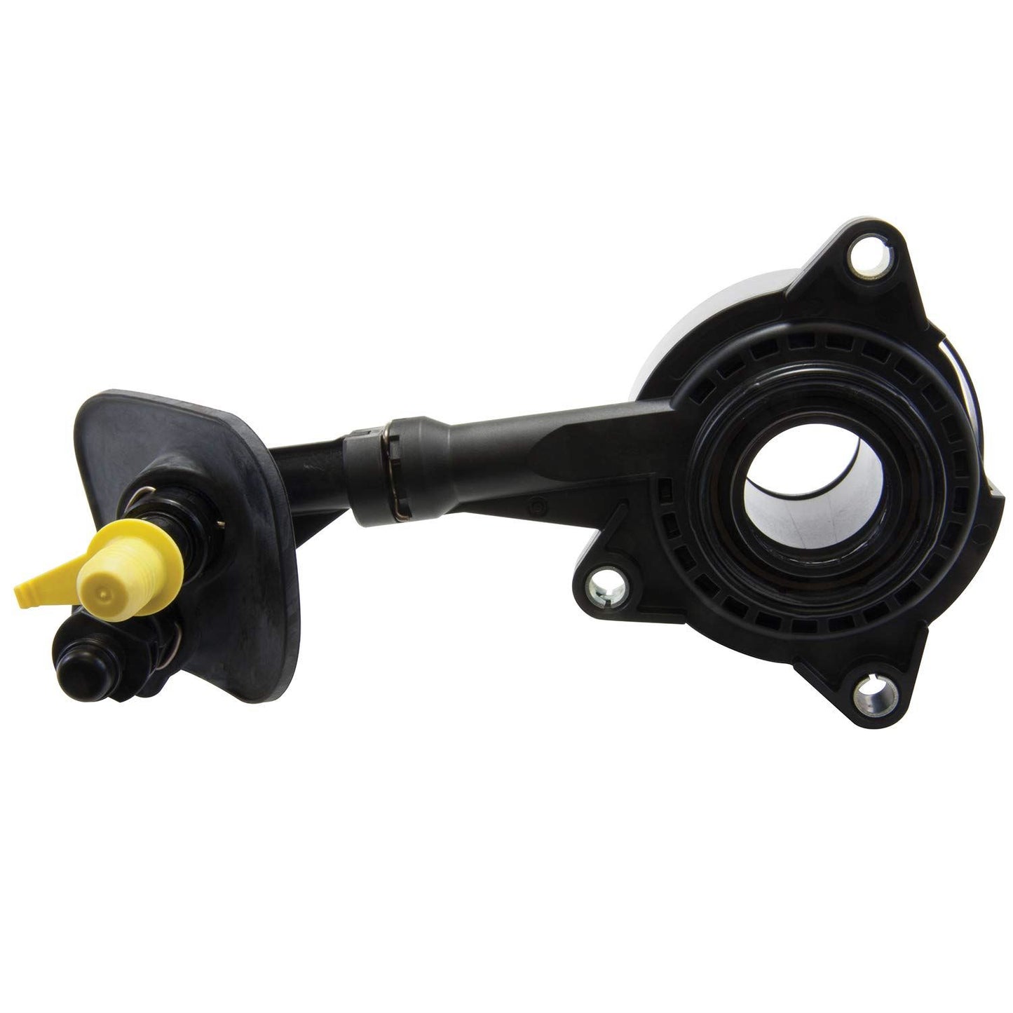 Cilindro esclavo de embrague LuK LSC272