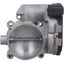 CARDONE 67-4010 Cuerpo del acelerador de inyección de combustible