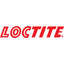LOCTITE 54531