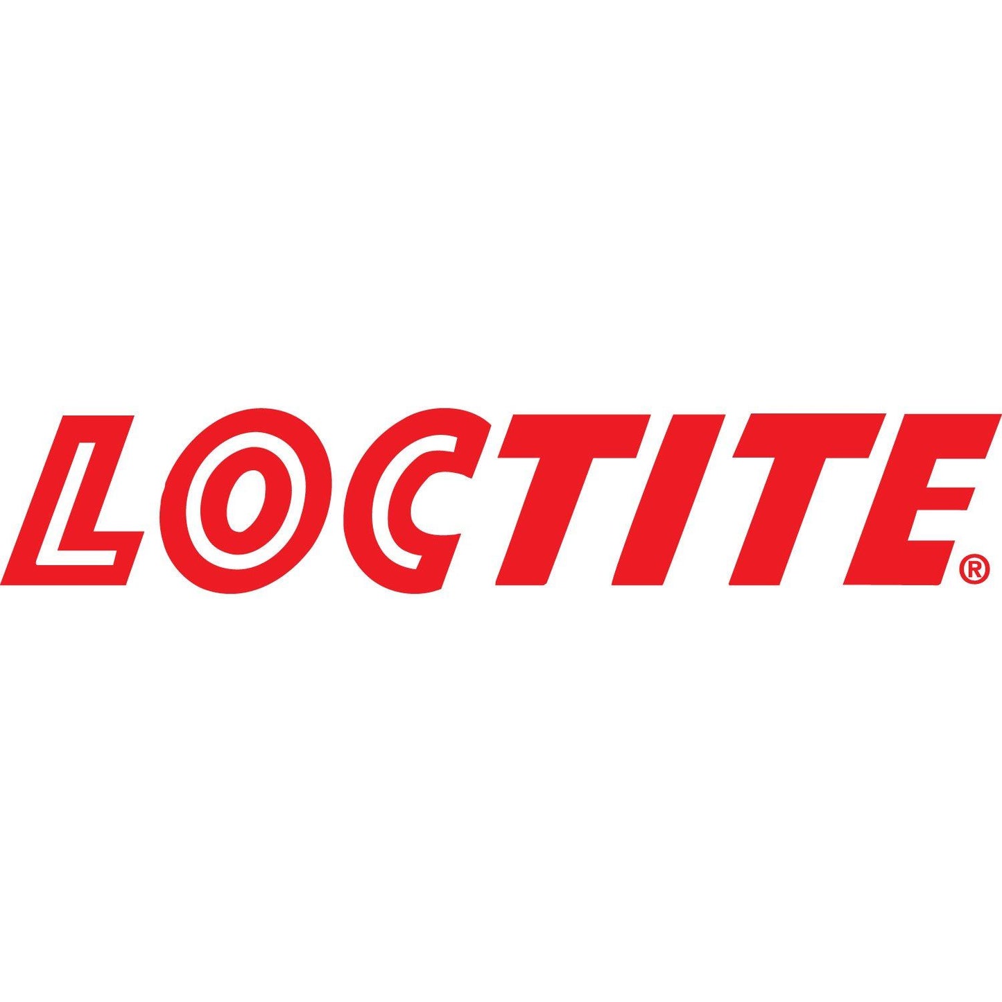 LOCTITE 54531