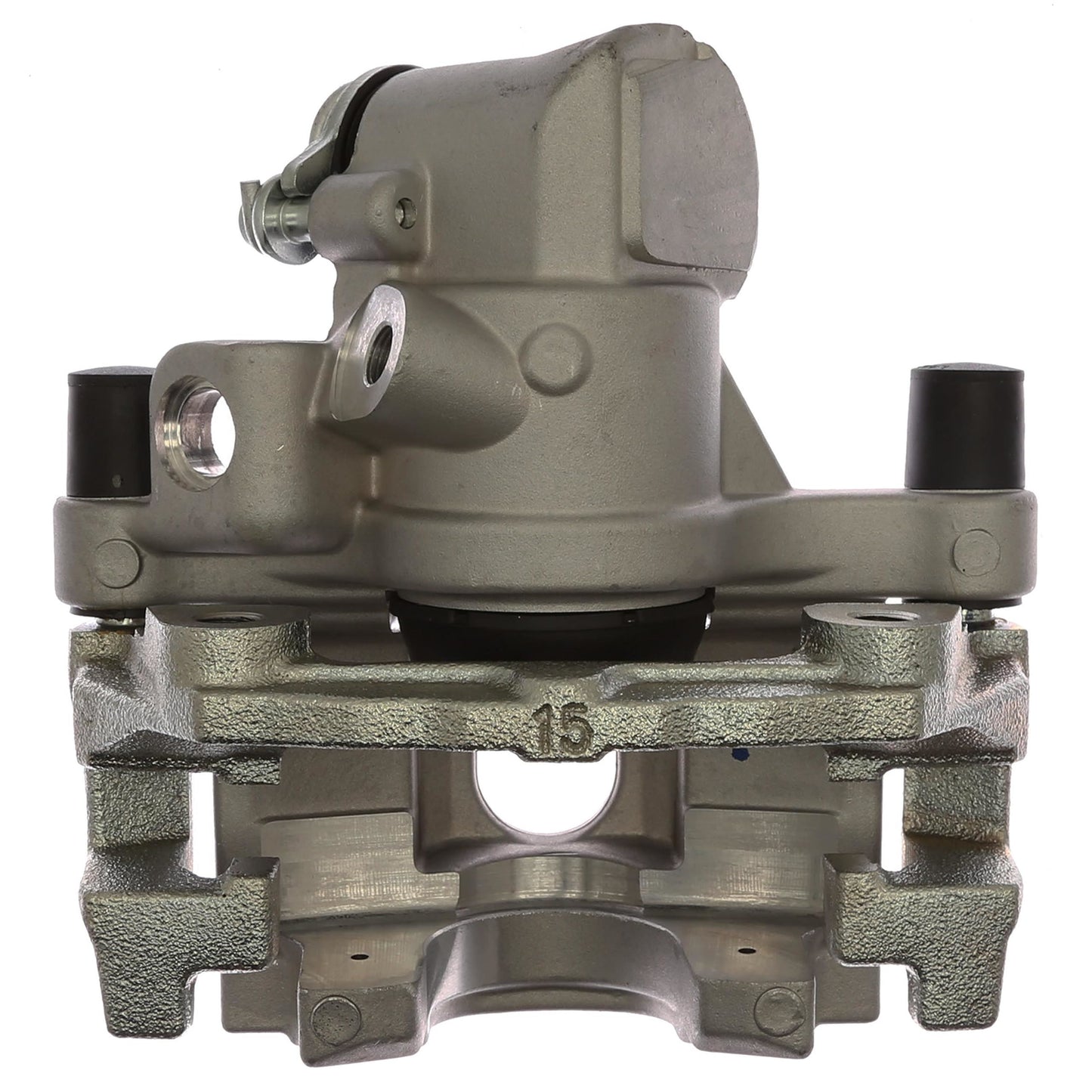 Pinza de freno de disco ACDelco Professional Durastop 18FR2461N