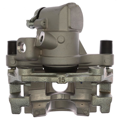 Pinza de freno de disco ACDelco Professional Durastop 18FR2461N