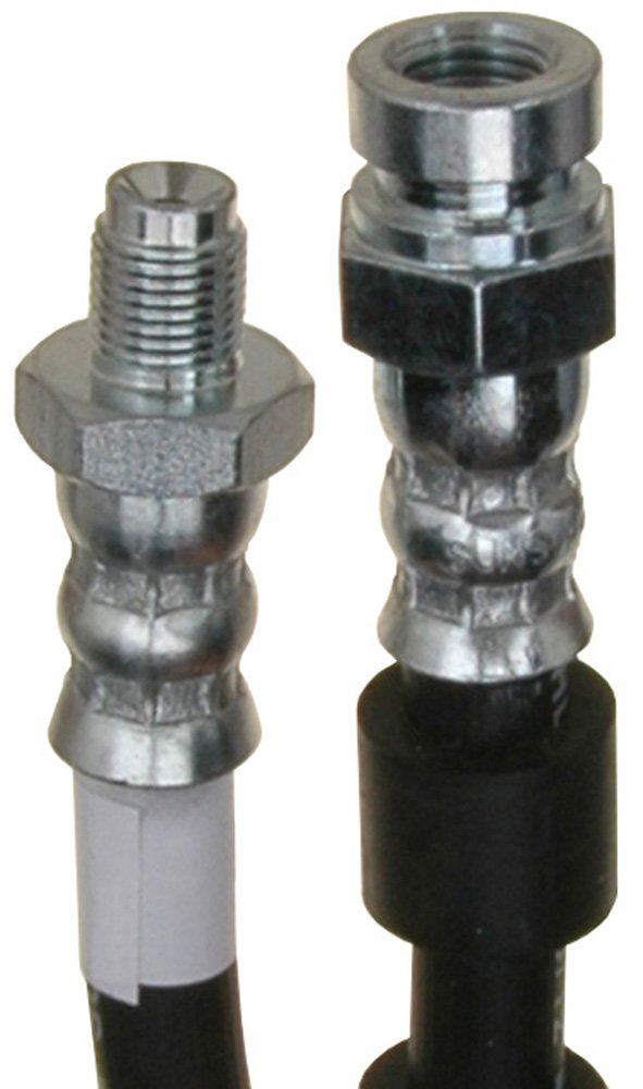Raybestos BH383292 Brake Hydraulic Hose
