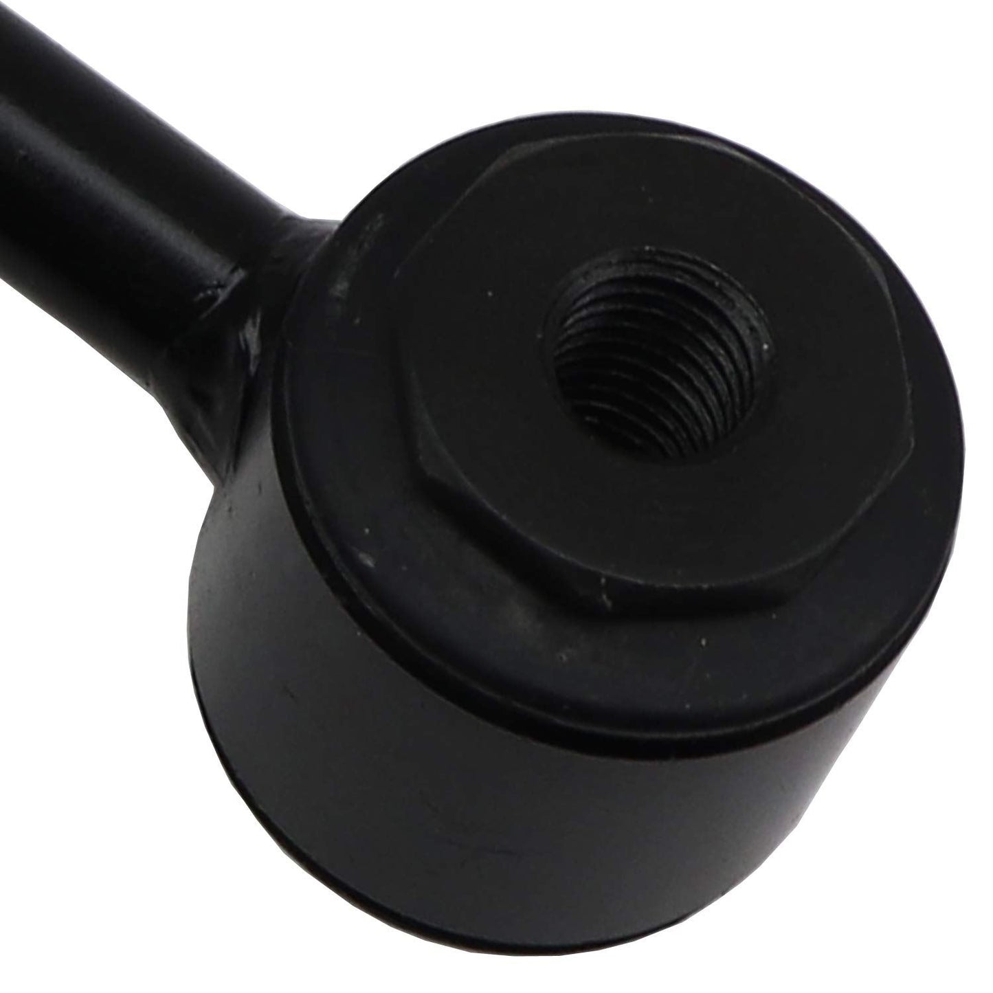 Beck/Arnley 101-8490 Suspension Stabilizer Bar Link