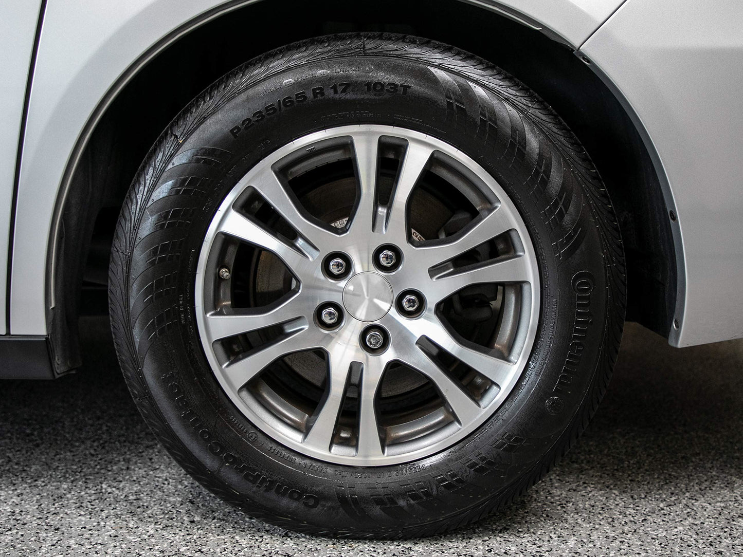 Meguiars G13919C