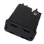 Recipiente de vapor original GM Parts 215-449