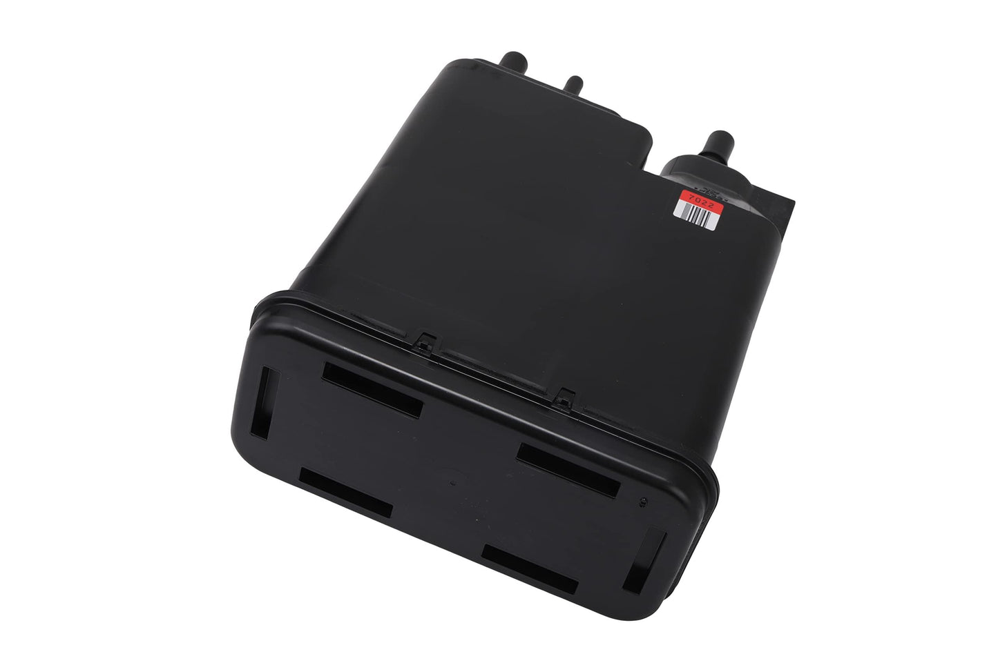 Recipiente de vapor original GM Parts 215-449