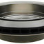 ACDelco Advantage 18A2410AC Rotor de frein à disque