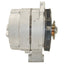 Alternador ACDelco Professional 334-2171