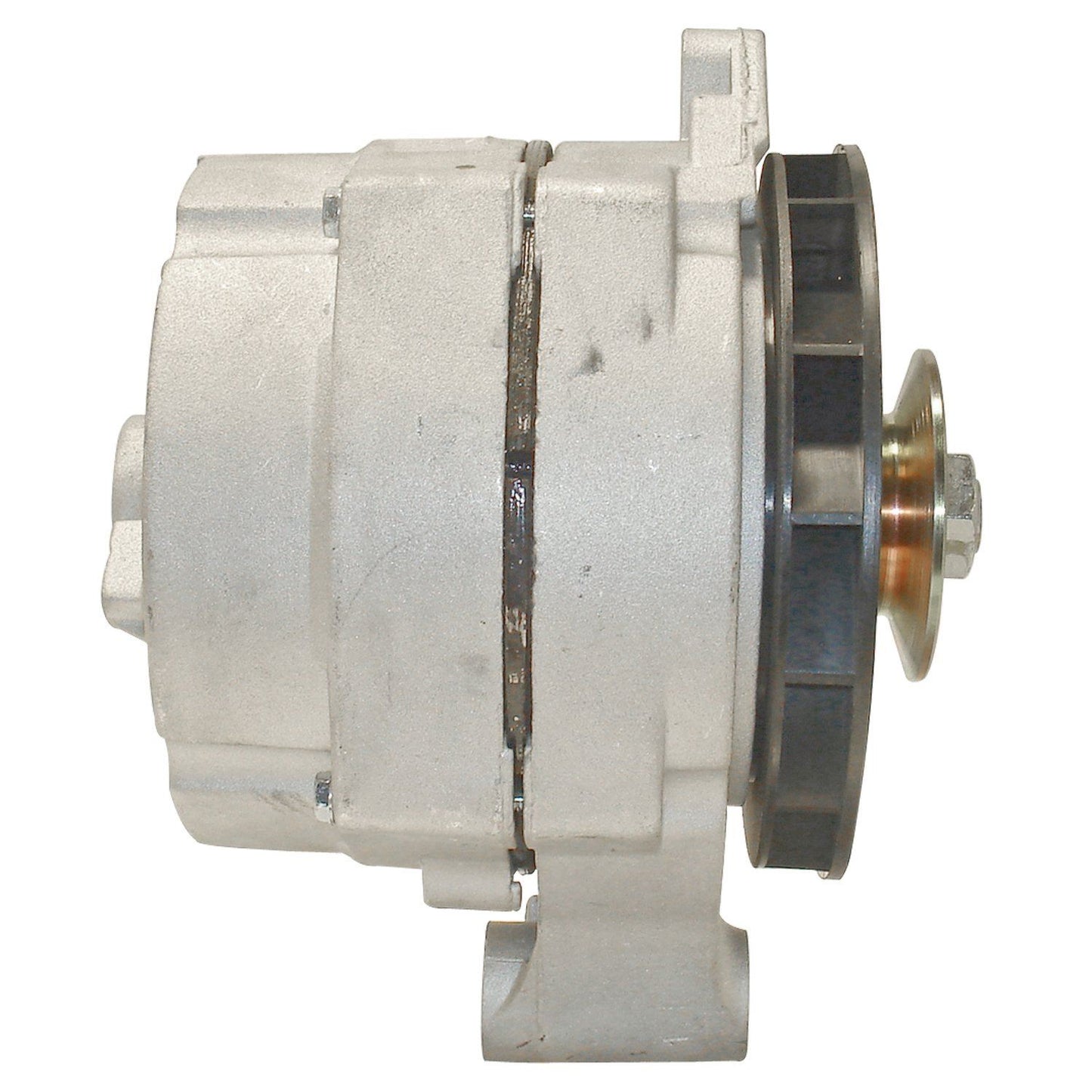 Alternador ACDelco Professional 334-2171