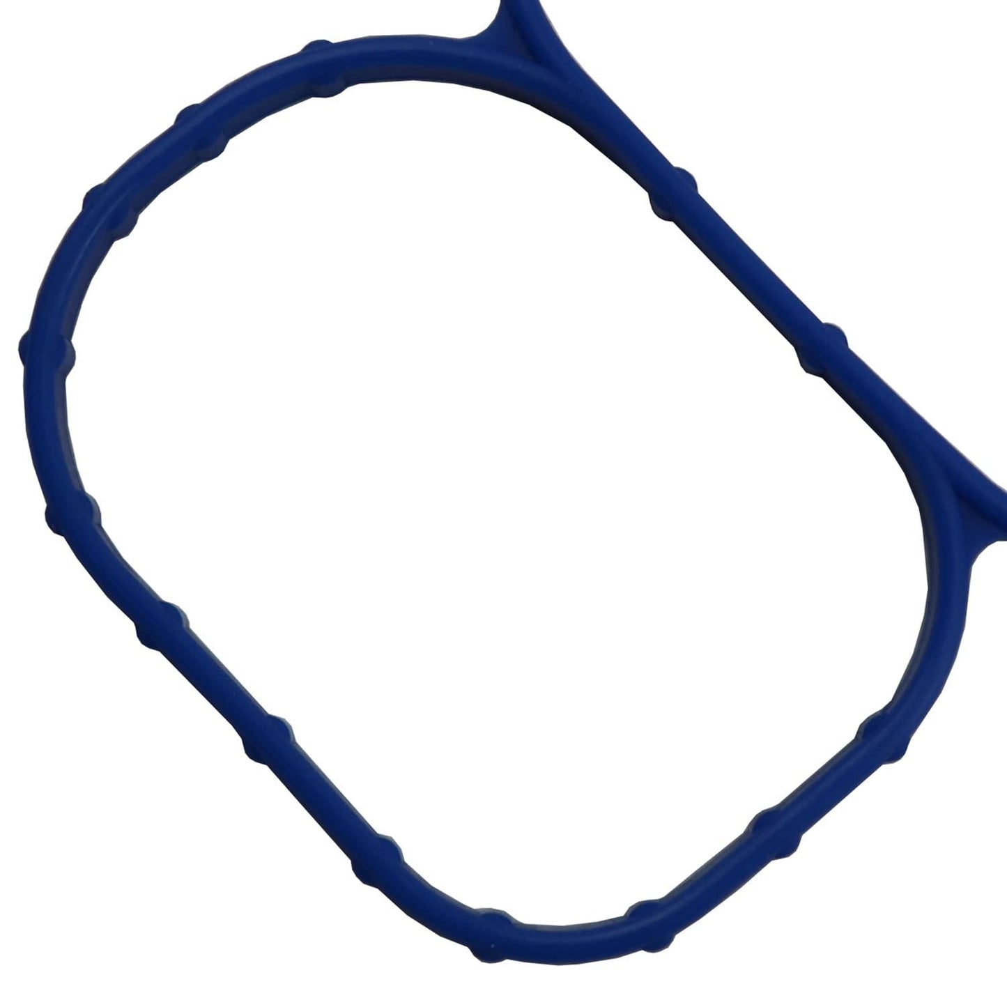 Beck/Arnley 037-4874 Fuel Injection Plenum Gasket Set