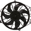 Dorman 620029