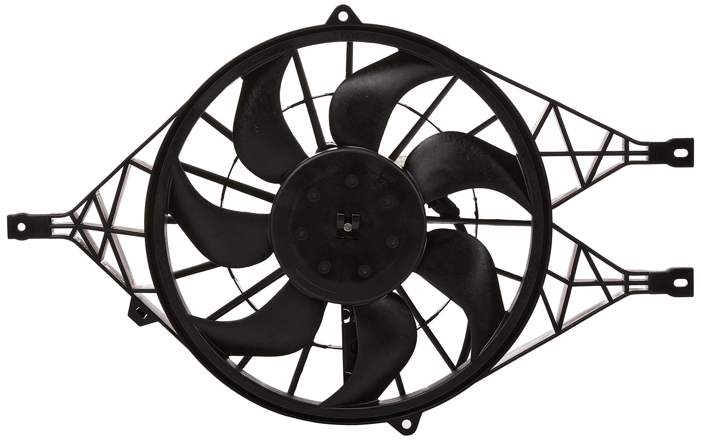 Dorman 620029