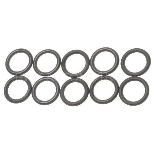 BWD 27479 Fuel Injection Fuel Rail O-Ring Kit